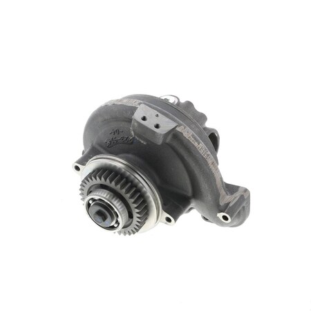 Pai Water Pump Kit Caterpillar C11 / C13 Application 381824